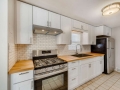 2405 W Harvard Avenue Denver-small-012-013-Kitchen-666x444-72dpi