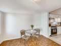 2405 W Harvard Avenue Denver-small-012-015-Breakfast Area-666x444-72dpi
