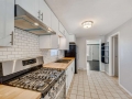 2405 W Harvard Avenue Denver-small-013-011-Kitchen-666x444-72dpi