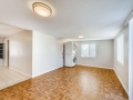2405 W Harvard Avenue Denver-small-013-014-Family Room-666x444-72dpi