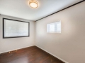 2405 W Harvard Avenue Denver-small-015-010-Primary Bedroom-666x444-72dpi