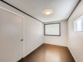 2405 W Harvard Avenue Denver-small-019-012-Bedroom-666x445-72dpi