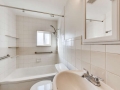 2405 W Harvard Avenue Denver-small-020-020-Primary Bathroom-666x444-72dpi