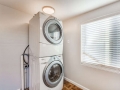 2405 W Harvard Avenue Denver-small-020-025-Laundry Room-666x444-72dpi