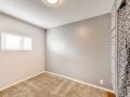 2405 W Harvard Avenue Denver-small-021-017-Bedroom-666x444-72dpi