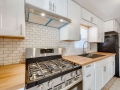 2405 W Harvard Avenue Denver-small-021-021-Kitchen Detail-666x444-72dpi