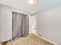 2405 W Harvard Avenue Denver-small-022-016-Bedroom-666x444-72dpi