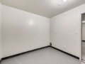 2405 W Harvard Avenue Denver-small-022-019-Garage Storage-666x444-72dpi