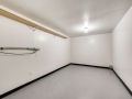 2405 W Harvard Avenue Denver-small-023-022-Garage Storage-666x444-72dpi