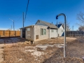 2405 W Harvard Avenue Denver-small-024-027-Back Yard-666x444-72dpi