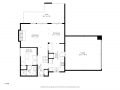 1-Floorplan_1