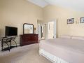 20-web-or-mls-8285-Leo-Rowen-2408-S-Victor-St-A-Aurora-CO-80014_118
