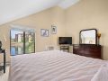 21-web-or-mls-8285-Leo-Rowen-2408-S-Victor-St-A-Aurora-CO-80014_119