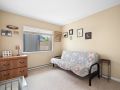 26-web-or-mls-8285-Leo-Rowen-2408-S-Victor-St-A-Aurora-CO-80014_124