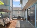 29-web-or-mls-8285-Leo-Rowen-2408-S-Victor-St-A-Aurora-CO-80014_128