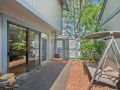 30-web-or-mls-8285-Leo-Rowen-2408-S-Victor-St-A-Aurora-CO-80014_127