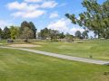 35-web-or-mls-8285-Leo-Rowen-2408-S-Victor-St-A-Aurora-CO-80014_131