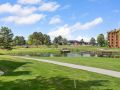 36-web-or-mls-8285-Leo-Rowen-2408-S-Victor-St-A-Aurora-CO-80014_134
