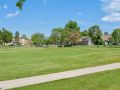 37-web-or-mls-8285-Leo-Rowen-2408-S-Victor-St-A-Aurora-CO-80014_135