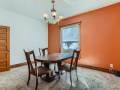 11-Dining-Room