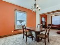 12-Dining-Room