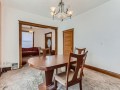 13-Dining-Room