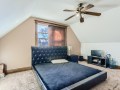 21-2nd-Floor-Primary-Bedroom
