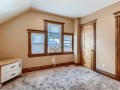 25-2nd-Floor-Bedroom