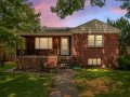 1-web-or-mls-5748-Leo-Rowen-2429-S-Corona-St-Denver-CO-80210_99