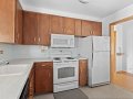 18-web-or-mls-5748-Leo-Rowen-2429-S-Corona-St-Denver-CO-80210_116