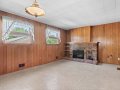 22-web-or-mls-5748-Leo-Rowen-2429-S-Corona-St-Denver-CO-80210_120