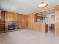 23-web-or-mls-5748-Leo-Rowen-2429-S-Corona-St-Denver-CO-80210_121