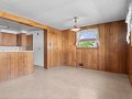 24-web-or-mls-5748-Leo-Rowen-2429-S-Corona-St-Denver-CO-80210_122