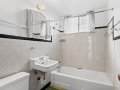33-web-or-mls-5748-Leo-Rowen-2429-S-Corona-St-Denver-CO-80210_131