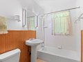 34-web-or-mls-5748-Leo-Rowen-2429-S-Corona-St-Denver-CO-80210_132