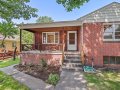 5-web-or-mls-5748-Leo-Rowen-2429-S-Corona-St-Denver-CO-80210_103