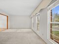 12-web-or-mls-7818-Leo-Rowen-2447-S-Evanston-St-Aurora-CO-80014_110