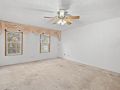 21-web-or-mls-7818-Leo-Rowen-2447-S-Evanston-St-Aurora-CO-80014_126-Editar