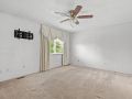 23-web-or-mls-7818-Leo-Rowen-2447-S-Evanston-St-Aurora-CO-80014_128