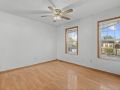 25-web-or-mls-7818-Leo-Rowen-2447-S-Evanston-St-Aurora-CO-80014_130