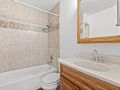 26-web-or-mls-7818-Leo-Rowen-2447-S-Evanston-St-Aurora-CO-80014_131