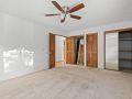 27-web-or-mls-7818-Leo-Rowen-2447-S-Evanston-St-Aurora-CO-80014_132
