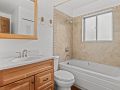29-web-or-mls-7818-Leo-Rowen-2447-S-Evanston-St-Aurora-CO-80014_134