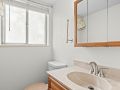 30-web-or-mls-7818-Leo-Rowen-2447-S-Evanston-St-Aurora-CO-80014_119