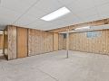 31-web-or-mls-7818-Leo-Rowen-2447-S-Evanston-St-Aurora-CO-80014_121