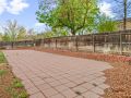 37-web-or-mls-7818-Leo-Rowen-2447-S-Evanston-St-Aurora-CO-80014_135