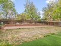 38-web-or-mls-7818-Leo-Rowen-2447-S-Evanston-St-Aurora-CO-80014_136