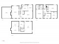 4-Floorplan_4