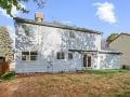 40-web-or-mls-7818-Leo-Rowen-2447-S-Evanston-St-Aurora-CO-80014_139