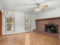 7-web-or-mls-7818-Leo-Rowen-2447-S-Evanston-St-Aurora-CO-80014_105-Editar
